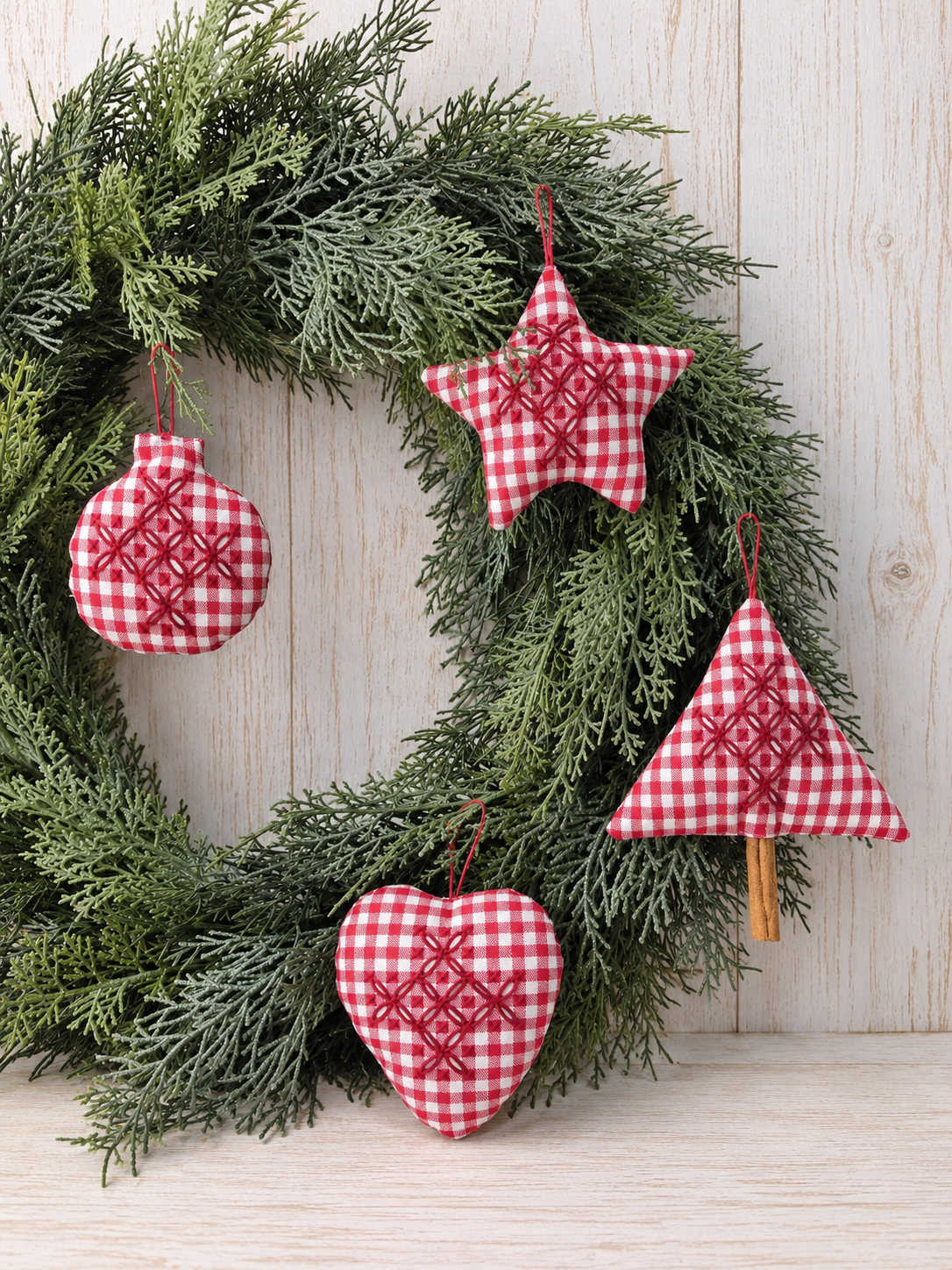 NOVEDADES
