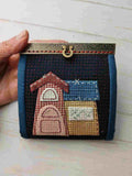 monedero el retiro 11 cms