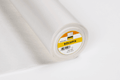 fliselina soluble SOLUFIX para bordar a mano o a máquina - se puede imprimir con impresora casera.